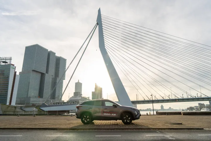 Omoda 5 SHS-H - FHM_Foto's_DSC02581