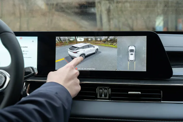 Omoda 5 SHS-H - FHM_Foto's_DSC02635