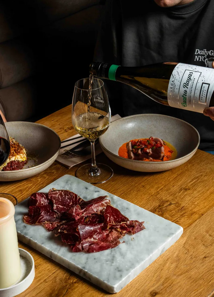 vlees&amp;co_typhoonhospitality-02305