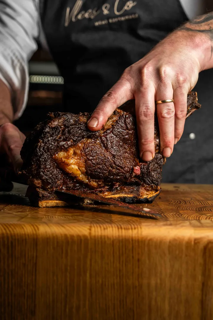 vlees&amp;co_typhoonhospitality-02524