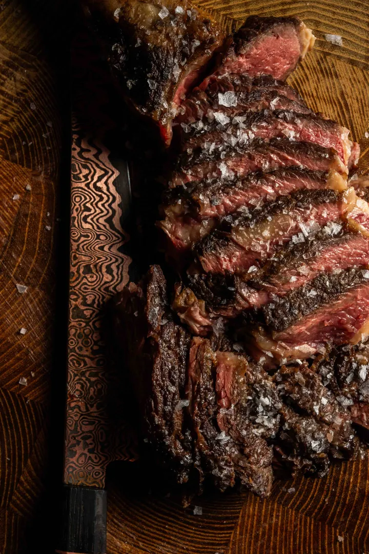 vlees&amp;co_typhoonhospitality-02687