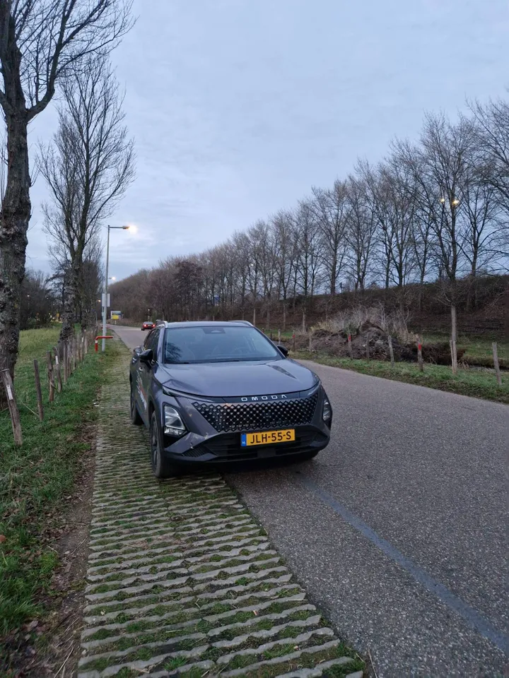 WhatsApp Image 2025-12-30 at 09.50.30 (1)