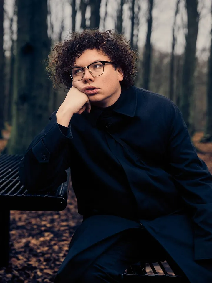 Dario_FHM15317_Websize (max 1mb) kopie