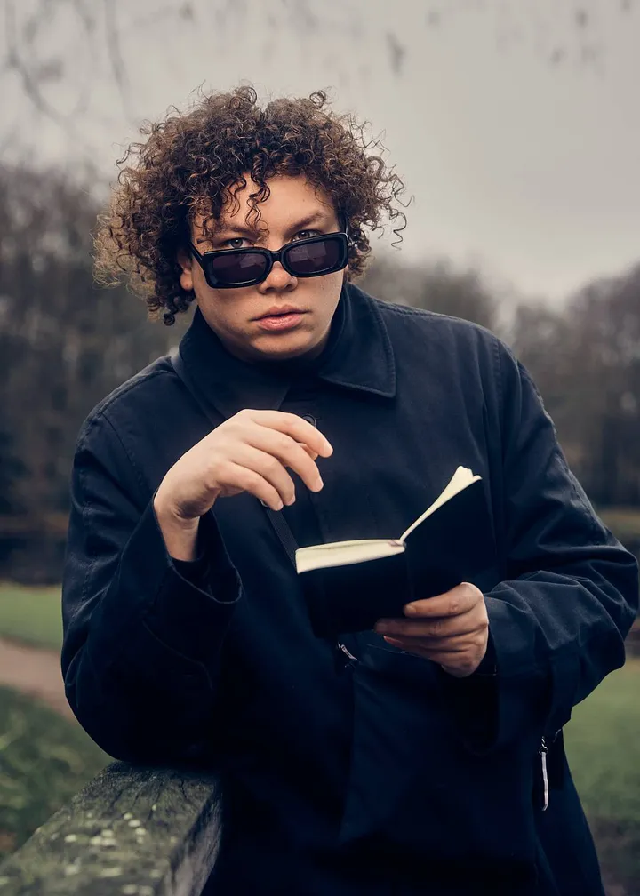 Dario_FHM15411_Websize (max 1mb) kopie