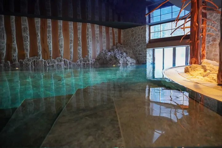 Dolomieten_reis_FHM-00125