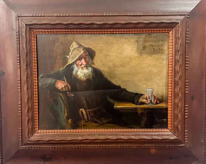 Dolomieten_reis_FHM-3575