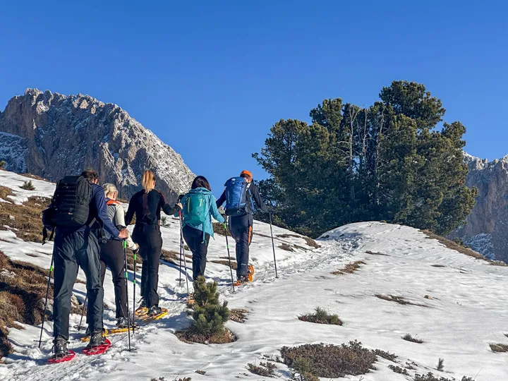 Dolomieten_reis_FHM-3655