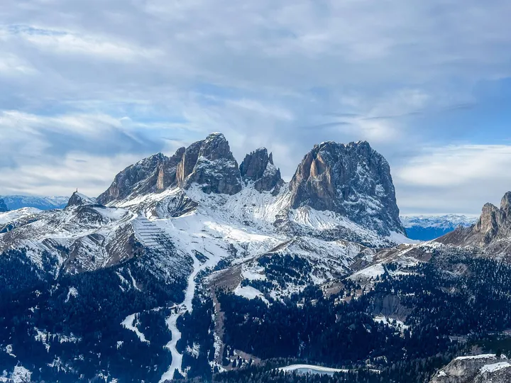 Dolomieten_reis_FHM-3871