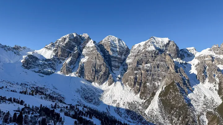 Dolomieten_reis_FHM-7173
