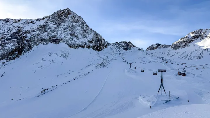 Dolomieten_reis_FHM-7285
