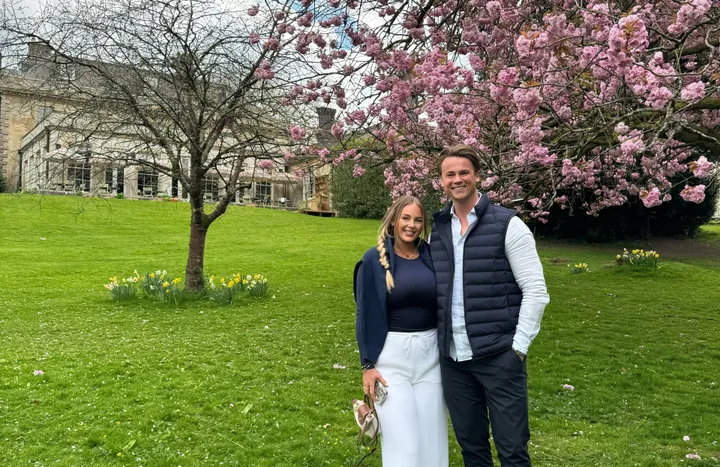 Facetune_17-04-2025-13-08-09