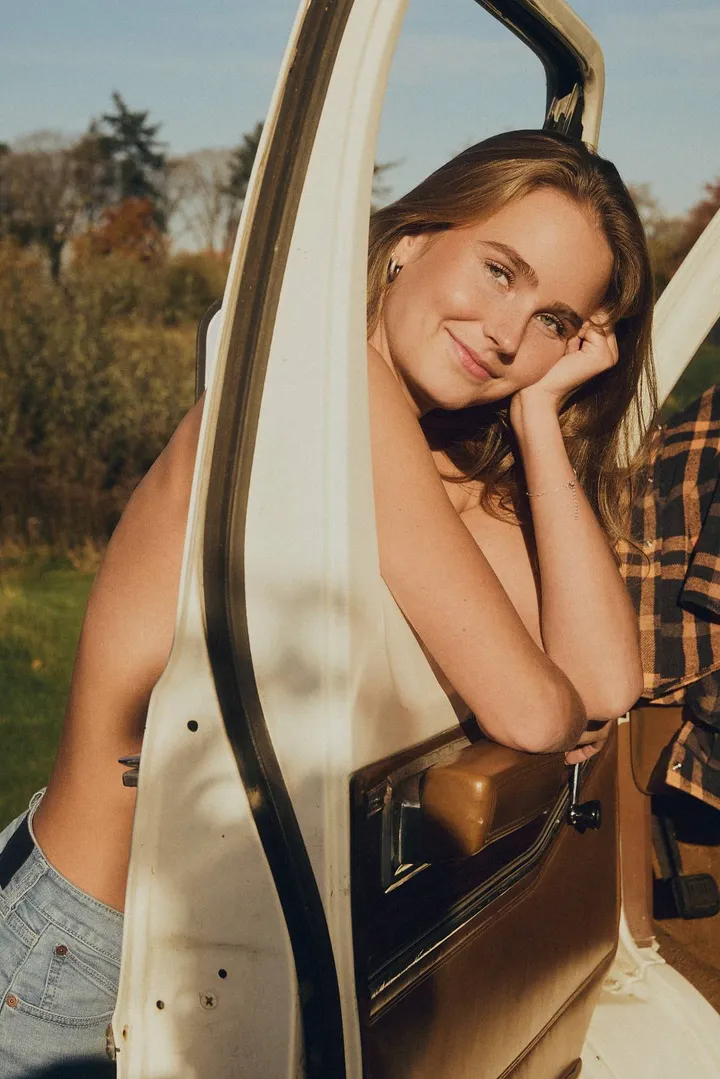 Luna_FHM_1137_Websize (max 1mb)