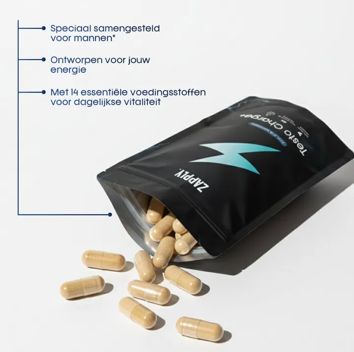 Scherm­afbeelding 2026-01-05 om 14.53.35