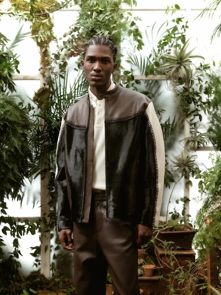 14-Final_KITH_MENS_SPRING26_CAMPAIGN_LOOKBOOK_LOOK_06_0864