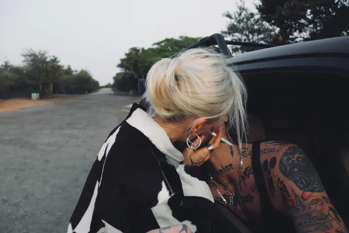 362719d9-41b4-456f-8bc3-0de610a2c35c