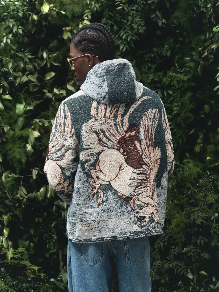 44-Final_KITH_MENS_SPRING26_CAMPAIGN_LOOKBOOK_LOOK_20_0761
