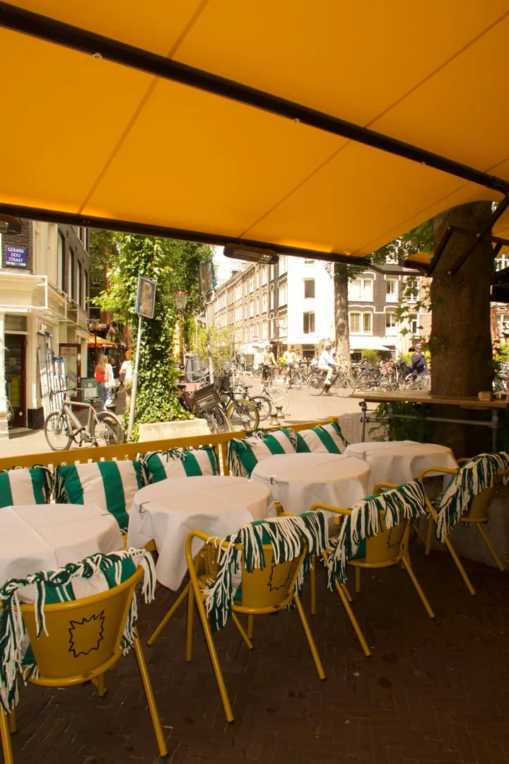 355f67d8-a2be-43e6-b9a1-61dcc843b958