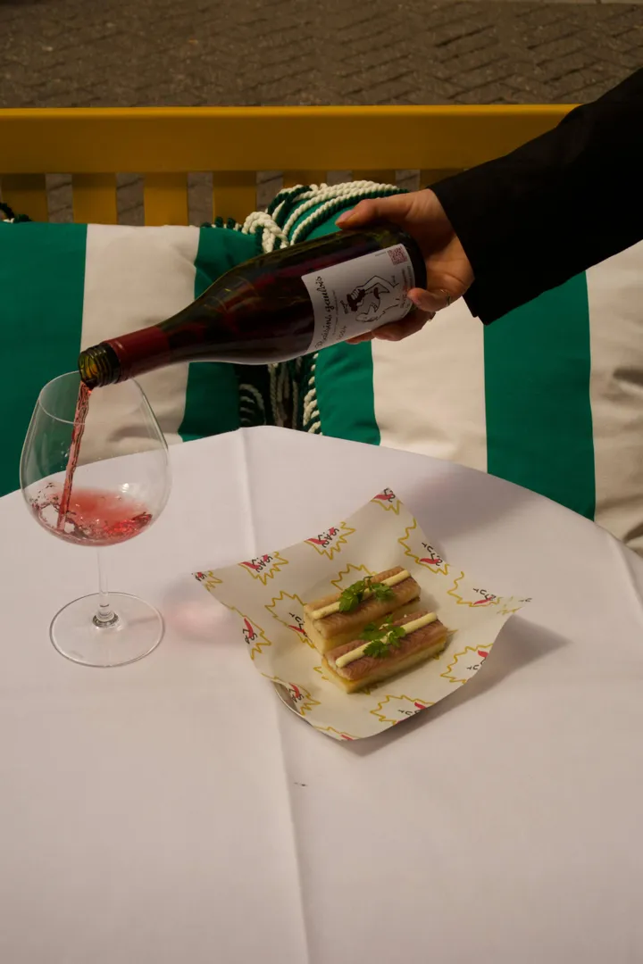 58dd200f-bc09-498d-b1ee-6ce235745e62