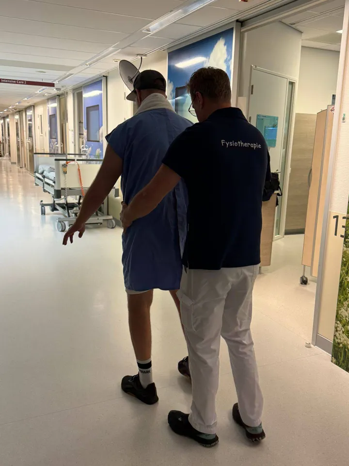 7898dc68-f071-4dad-b6e6-440a063a3d24