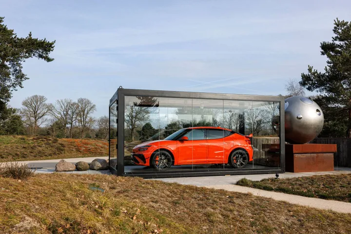 GenesisLaunchEvent-25 kopie