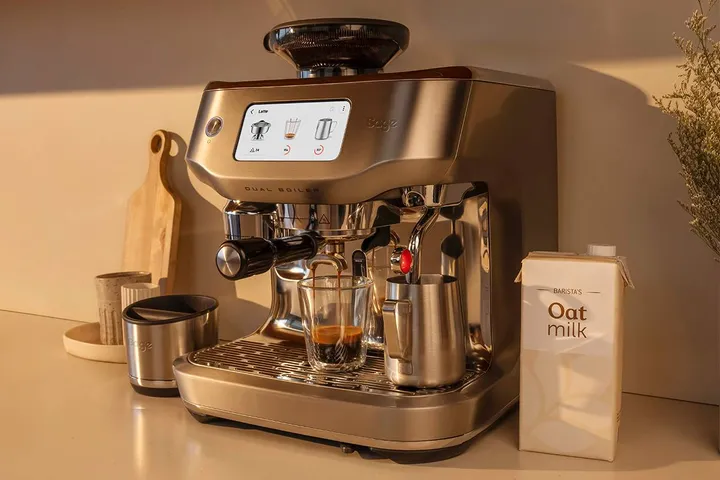 OracleDualBoiler_SES995_ Wetransfer_Carousel_Image 2_1200x600px_SAGE_EMEA_English