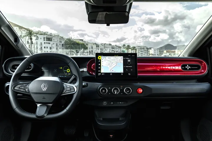 RenaultTwingoE-TechElectric_AbsolutRed_Detail©ThomasCortesi-14
