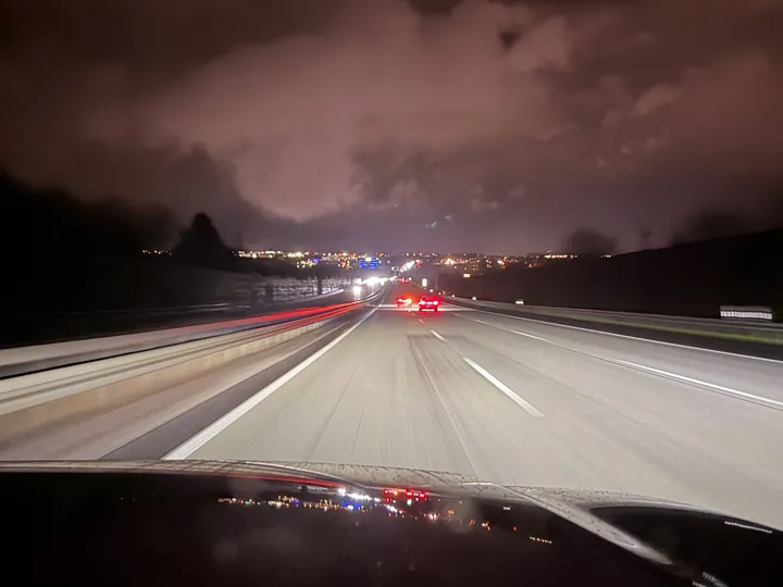 Roadtrip_Mazda CX-60_FHM_Bewerkt_WEB_-0146