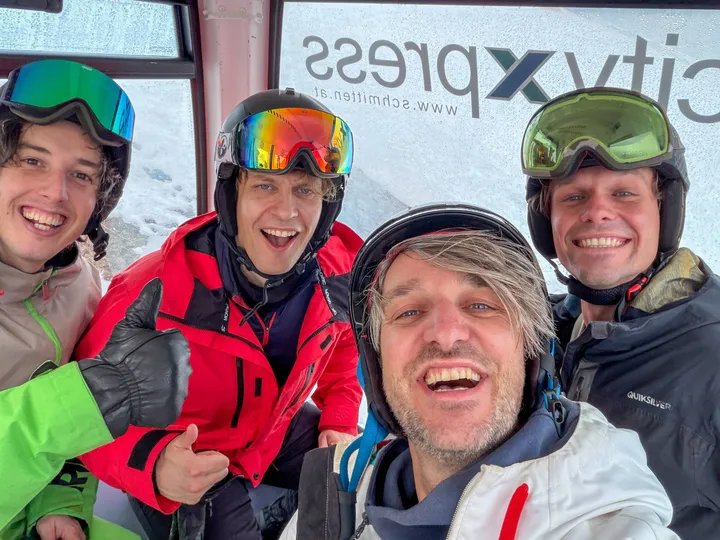 Roadtrip_Mazda CX-60_FHM_Bewerkt_WEB_-0201