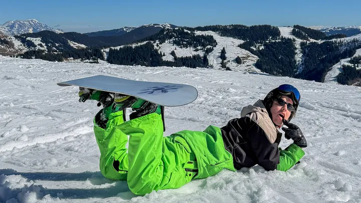 Roadtrip_Mazda CX-60_FHM_Bewerkt_WEB_-0258