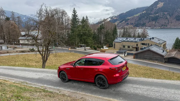 Roadtrip_Mazda CX-60_FHM_Bewerkt_WEB_-0428