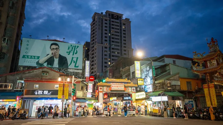 Taiwan_beeld_FHM-07949