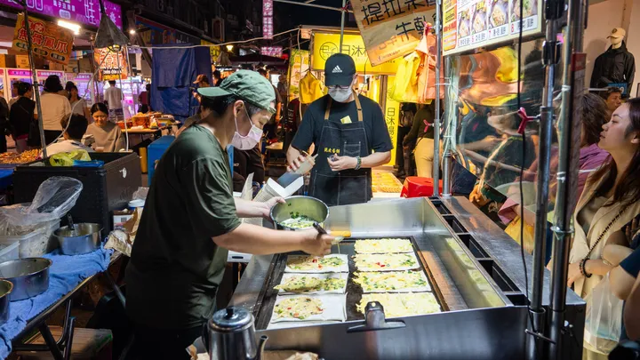 Taiwan_beeld_FHM-07972