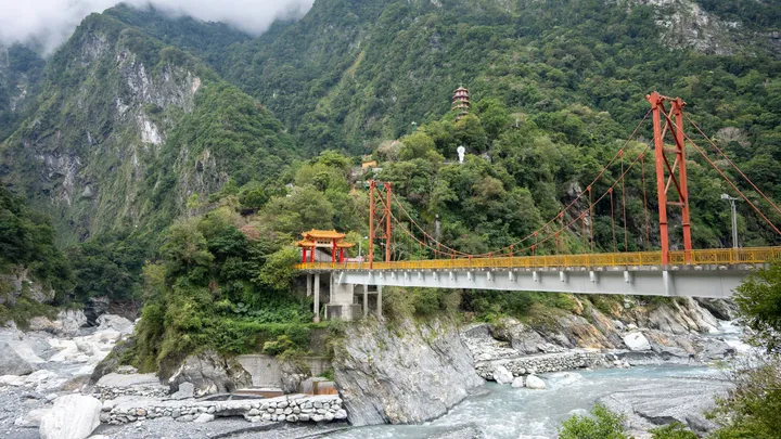 Taiwan_beeld_FHM-08026