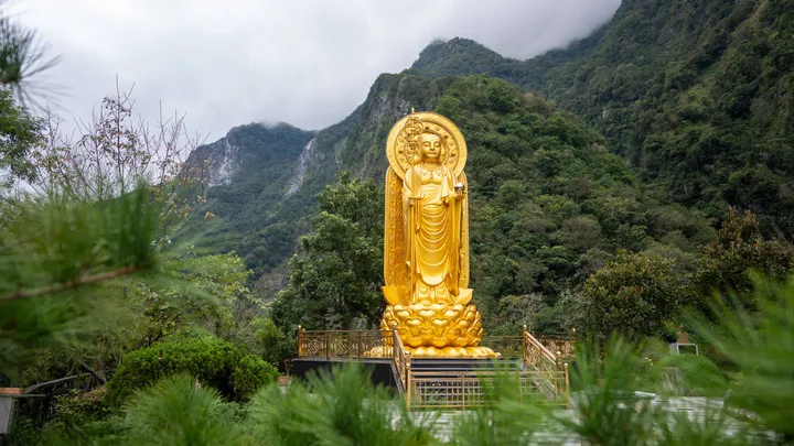 Taiwan_beeld_FHM-08033