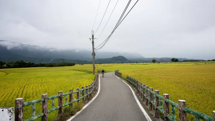 Taiwan_beeld_FHM-08107