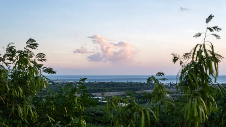 Taiwan_beeld_FHM-08309