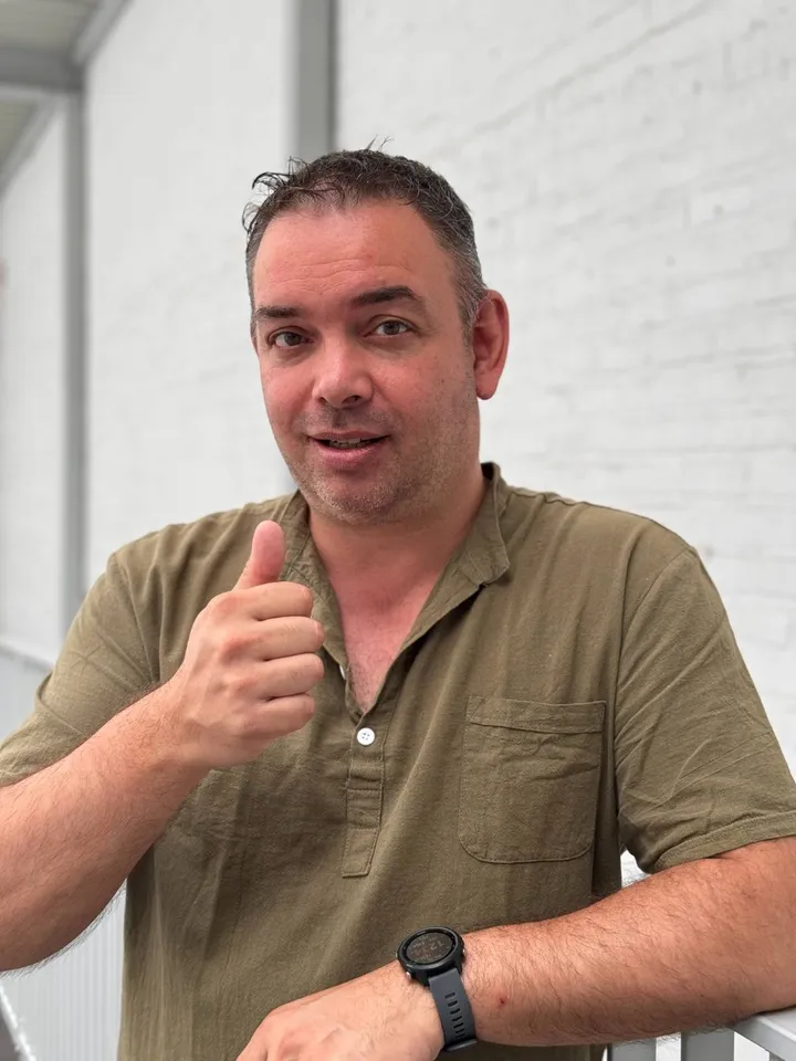 WhatsApp Image 2026-03-24 at 12.50.31 (1) (1)