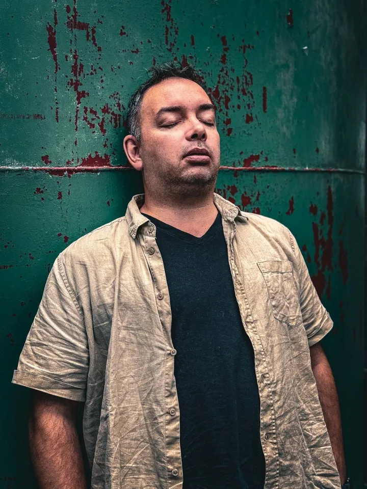 WhatsApp Image 2026-03-24 at 12.50.31 (3)