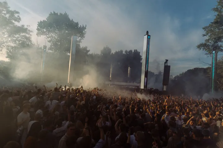 2025-05-18_Awakenings_Stef van Oosterhout_live-120 (1)