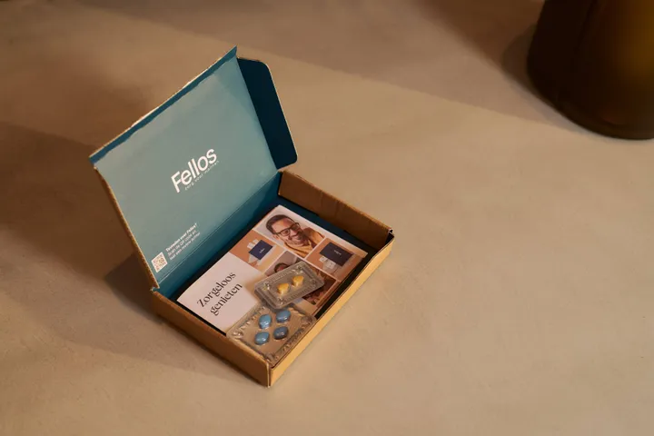 2025.12.19_Fellos_ContentShoot_00153592