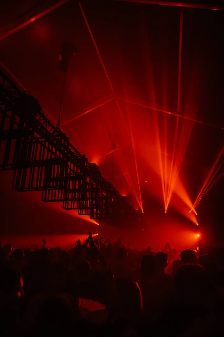 Awakenings Upclose 2024 - Iris Zebli-104