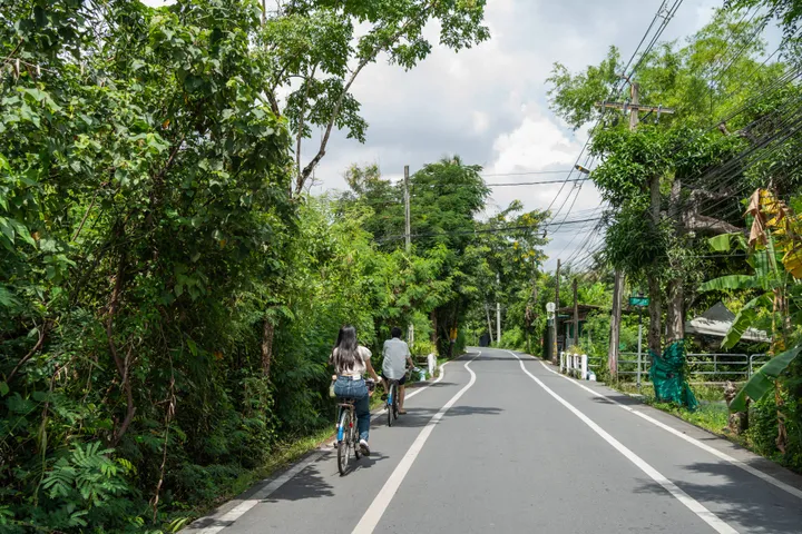 Credits_ Booking.com ©Blink _ Bangkok _ Sustainability report 2026