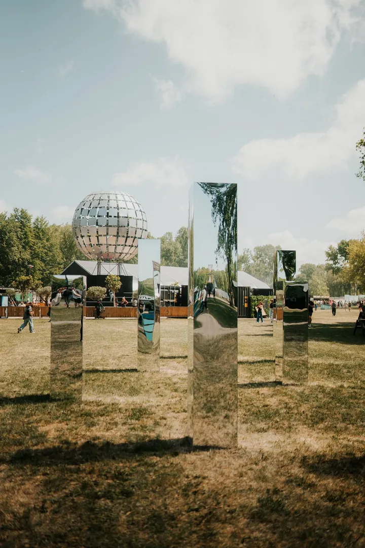 ElskeNissen_Awakenings20250517_131116