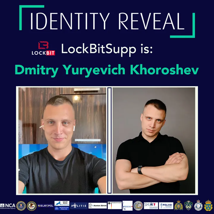 Identity_reveal_v3