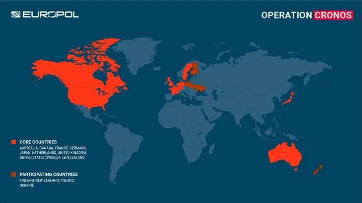 Infographics_Op Cronos - FINAL_Map (002).png