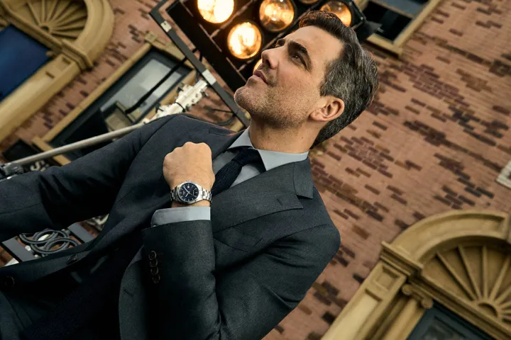JPG-TIS-ADV-GENTLEMAN-38mm_-DIGITAL_20251217_TISSOT_GENTLEMAN_26_SHOOT_01_318