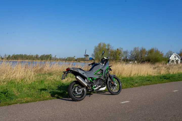 Kawasaki KLE 500_FHM_Bewerkt_WEB_-01080