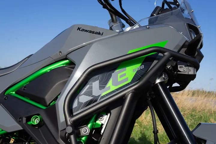 Kawasaki KLE 500_FHM_Bewerkt_WEB_-01097