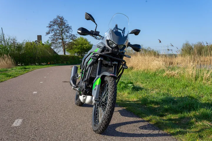 Kawasaki KLE 500_FHM_Bewerkt_WEB_-01102