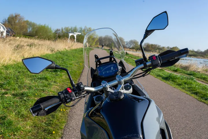 Kawasaki KLE 500_FHM_Bewerkt_WEB_-01156